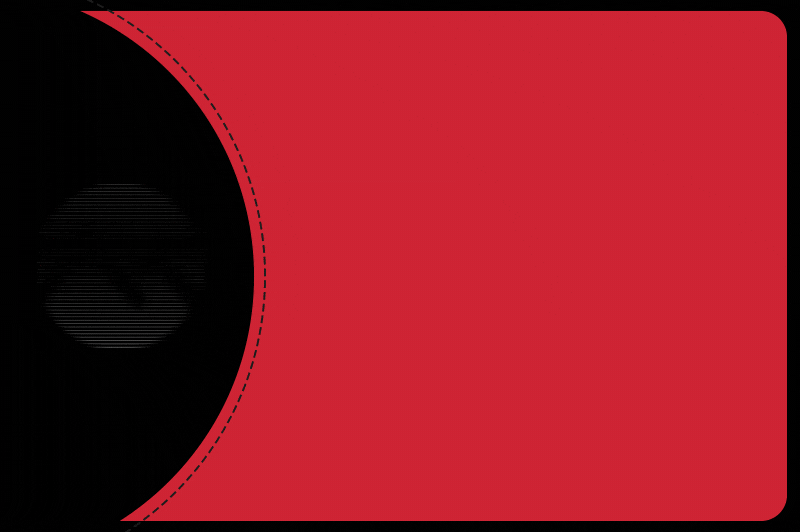 دیار